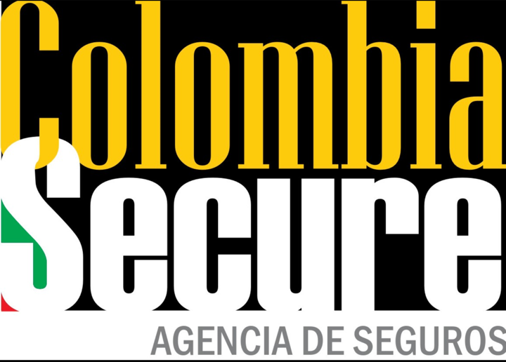 Colombia Secure — Agencia de Seguros